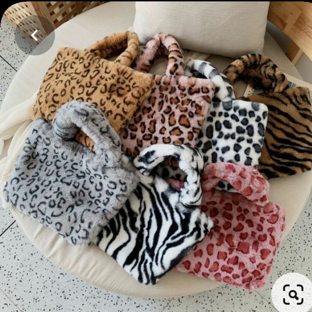 Not for sale